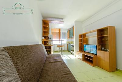 Apartament de inchiriat cu 2 camere, zona Confectii, Arad Apartament de inchiriat cu 2 camere, zona Confectii, Arad - 3