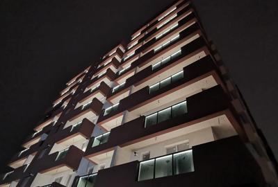 Apartament cu 2 camere decomandat în Prelungirea Ghencea