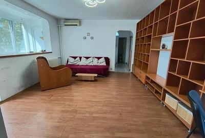 Obor- Colentina- Masina de Paine - 3