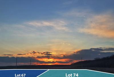 Crevedia, Dambovita - 2