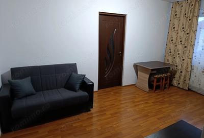 Vand apartament 2 camere 32 mp, etaj 2, bloc S1 - 6