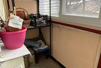 Apartament cu 2 camere decomandat în Colentina - 9