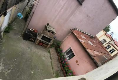 Casă cu 4 camere cu Teren 141 Mp în Domenii - 14