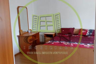 Casă cu 3 camere cu Teren 946 Mp în Central - 14