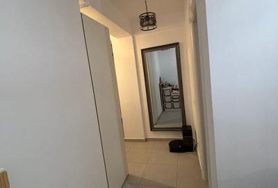 Apartament cu 2 camere în Obor - 3