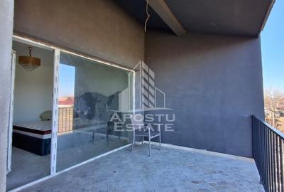 Casă individuală cu 4 camere cu Teren 200 Mp în Livada - 19