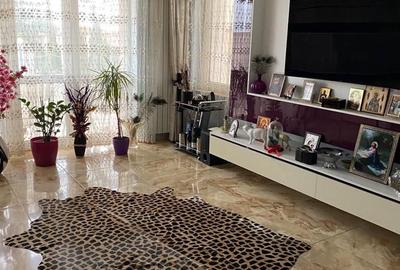 Casă individuală cu 6 camere cu Canalizare în Sud-Est - 20