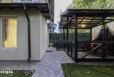 Apartament cu 2 camere în Titan - 7