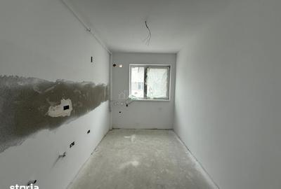 Apartament cu 3 camere în Berceni - 5