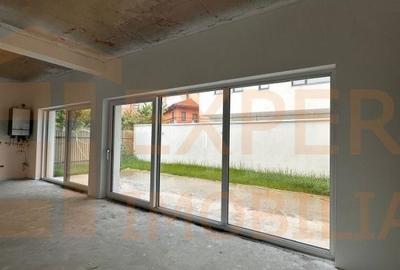 Casă cu 5 camere cu Teren 300 Mp în Capitol - 15