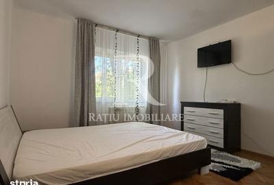 Apartament cu 3 camere în Iosia - 6