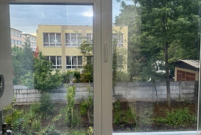 Apartament cu 2 camere semidecomandat în Ferentari - 14