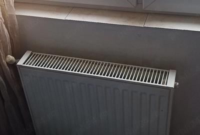 Garsonieră decomandată în Complex Studențesc