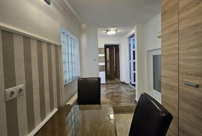Casă cu 3 camere în Central - 14