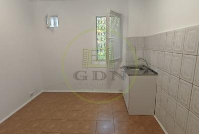 Apartament cu 2 camere semidecomandat în Brazda lui Novac - 4