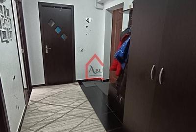 Apartament cu 2 camere decomandat, mobilat în Cug - 4