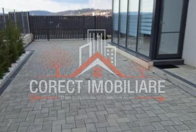 Casă cu 4 camere cu Teren 400 Mp în Central - 17