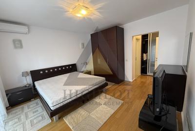 Duplex cu 5 camere cu Piscina în Pipera - 10