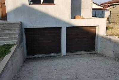 Casă individuală cu 6 camere cu Teren 400 Mp în Episcopia Bihorului - 6