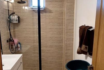 Apartament cu 3 camere decomandat în 1 Mai - 5