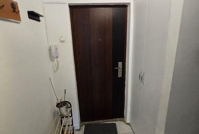 Apartament cu 2 camere decomandat în Olimpia-Stadion - 4