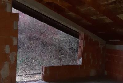 Casă cu 4 camere în Păuliș - 2