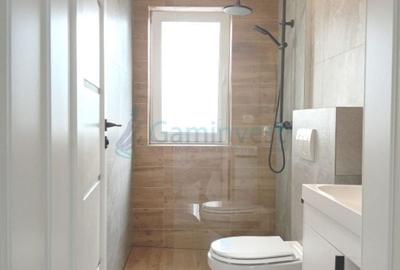Casă cu 4 camere cu Teren 250 Mp în Sânmartin - 10