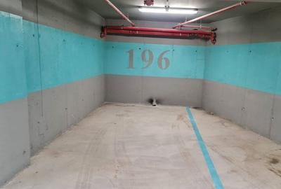 Apartament cu 2 camere în Zorilor - 3