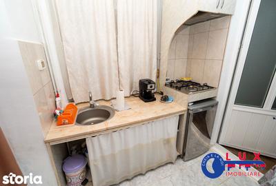 Casă cu 2 camere cu Teren 76 Mp în Central - 13