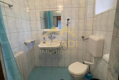 Vanzari Apartamente 8 Camere - 21