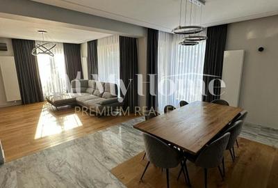 VILA 7 CAMERE/FINISAJE PREMIUM/IANCU NICOLAE- JOLIE VILLE/CAMBRIDGE SCHOOL VILA 7 CAMERE/FINISAJE PREMIUM/IANCU NICOLAE- JOLIE VILLE/CAMBRIDGE SCHOOL - 15