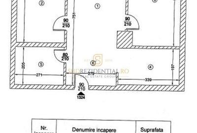 Rate direct la dezvoltator, 0 Comision, 3 camere, Oltenitei-IRA, Sect4 - 8
