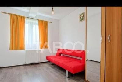 Apartament cu 3 camere decomandat în Poiana Brașov - 4