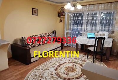 Drumul Taberei Moghioros 3 camere - 1