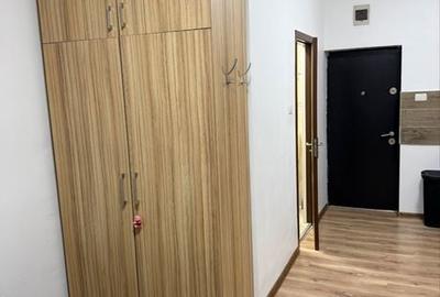 Garsonieră în UTA - 3