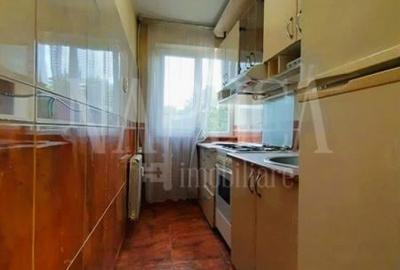 Apartament 2 camere de vanzare in Universitatii Oradea, Oradea Apartament 2 camere de vanzare in Universitatii Oradea, Oradea - 6