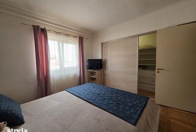Apartament cu 2 camere decomandat în Decebal - 6