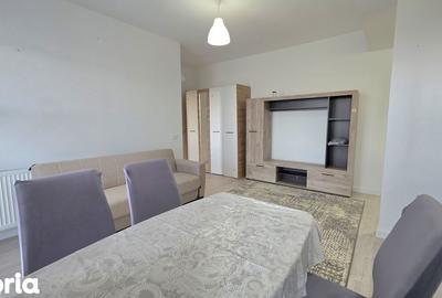 Apartament cu 2 camere în Central - 5