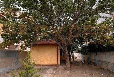 Casa situata in zona Coiciu - 9