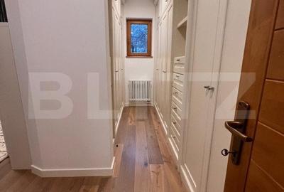 Casa, 5camere, 235mp, zona Schei Casa, 5camere, 235mp, zona Schei - 14