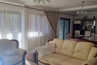 VILA ,CASA DE VANZARE - 23