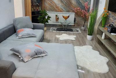 Apartament 2 camere - 9