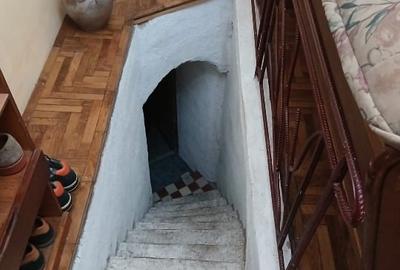 Casa in zona Cicero de vanzare - 10