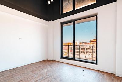 Apartament 3 camere | zona Hanul cu Peste | Vedere spre mare - 10