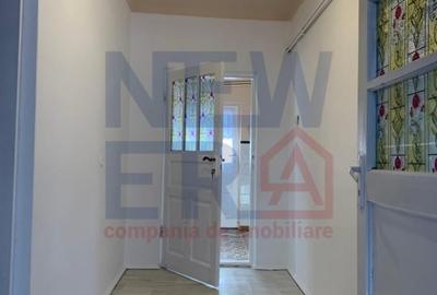 Casa deosebita de vanzare cu teren 704 mp – Branesti - Ilfov | Centru - 7