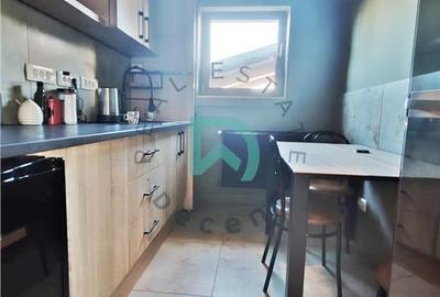 Spatiu birouri,  100 mp, Tractorul, Brasov - 3