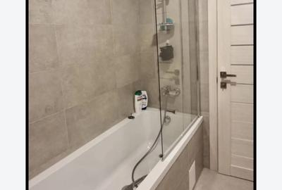 Apartament 3 camere soho Brasov residence - 3