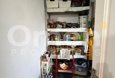 Casă individuală cu 4 camere cu Canalizare în Firiza - 13