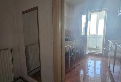 Apartament cu 3 camere decomandat în Lipovei - 7