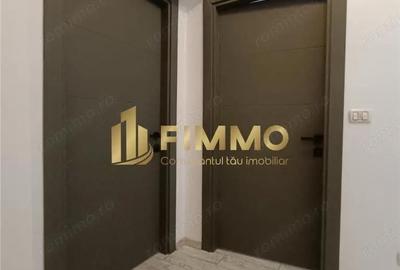 Apartament cu 3 camere decomandat, mobilat în George Enescu - 5